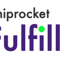 Shiprocket Fulfillment