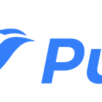 Pura