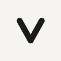 VoiceSnap Pro