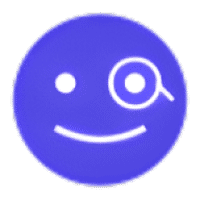 alfred_