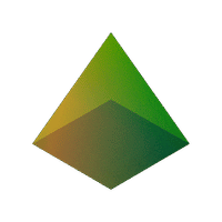 Diatech Studio