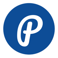 Piar.io