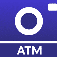 PhotoATM
