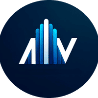 AllInvestview
