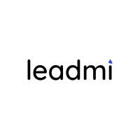Leadmi
