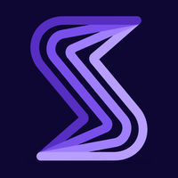 Shake SDK