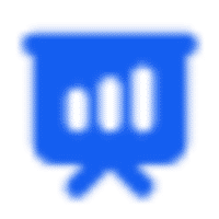 SlidesAI
