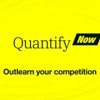 QuantifyNow