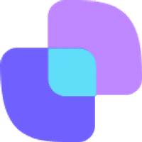 syntheticdocs