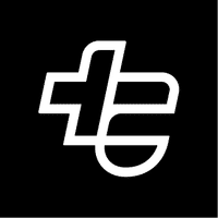 talecast
