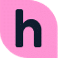Happlicant