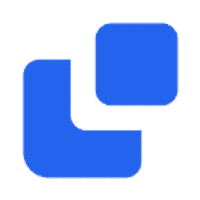 AppLaunchPage