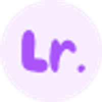 Layrda