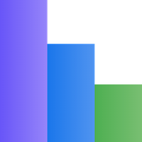 Statsify