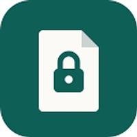 PaperLock