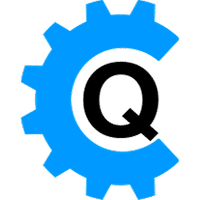 CrafterQ AI