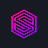 SurrealDB