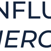 Influencer Hero