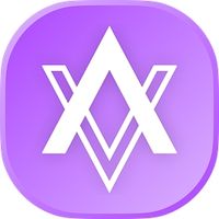 viral.app