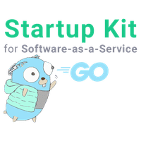 SaaS Startup Kit