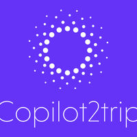 Copilot2trip