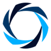 PIXELIXE