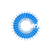 SignBolt