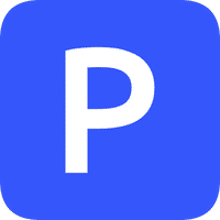 Produktly