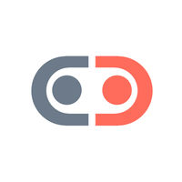 BlogRequest.io