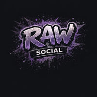 RAW Social