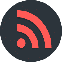 Onefeed