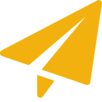 MailMyCustomer