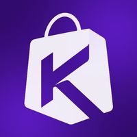 KlytoSell
