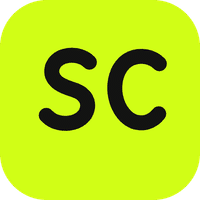 Soul Cinema