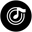 PhonkMaker