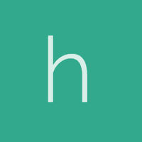 Hemisphere
