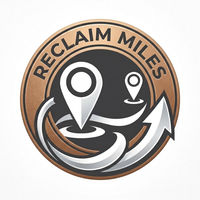 ReClaim Miles 