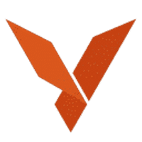 ViraFlow