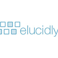 Elucidly
