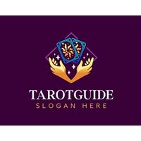 tarotguide