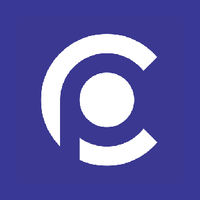 Polycred