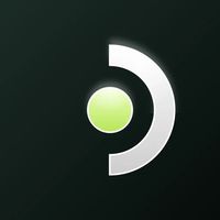 Zensei