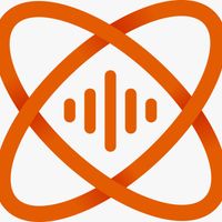 VoxFlow