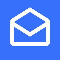 InboxReads