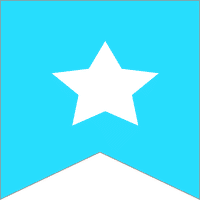 ShopToList