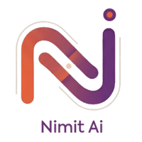 Nimitai