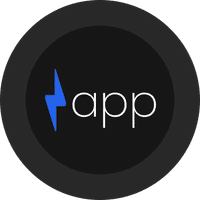 CrunchzApp