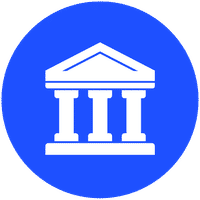 BankGPT