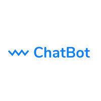 ChatBot