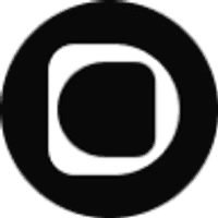 Digia